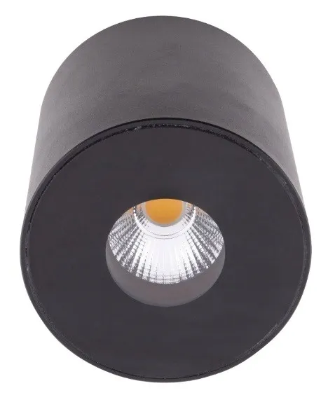 plafon-okragly-maxlight-73-x-73-cm-czarny