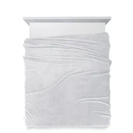 koc-eurofirany-mikrofibra-220-cm-x-200-cm-srebrny