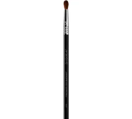 sigma-beauty-eyes-e42-precision-firm-blendertm-brush-pedzel-do-precyzyjnej-a