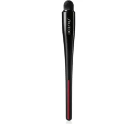 shiseido-tsutsu-fude-concealer-brush-pedzel-do-korektora-1-szt