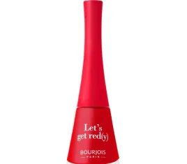 bourjois-1-seconde-szybkoschnacy-lakier-do-paznokci-odcien-009-let-s-get-re