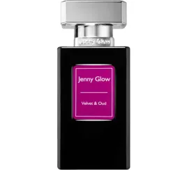 jenny-glow-velvet-and-oud-woda-perfumowana-unisex-30-ml