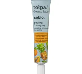 tolpa-dermo-face-sebio-delikatny-peeling-enzymatyczny-40-ml
