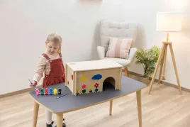 kerbl-domek-do-pomalowania-dla-gryzoni-50-x-29-x-24-cm