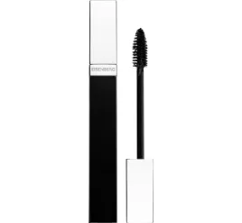 eisenberg-le-maquillage-le-mascara-noir-tusz-zapewniajacy-maksymalna-objeto