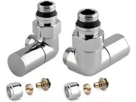 zawor-osiowy-vero-230kc015m16-12