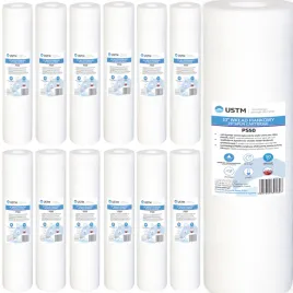 wklad-filtrujacy-ust-m-ps50-20-szt