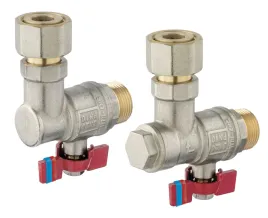 ferro-zestaw-zaworow-kulowych-katowych-do-kotla-1-funkcyjnego