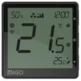 regulator-efan-230b-230v-engo