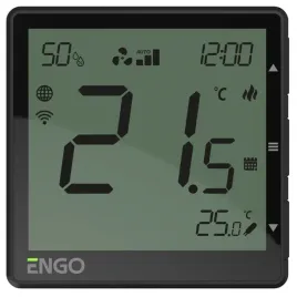 regulator-efan-230b-230v-engo