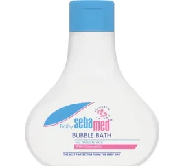 sebamed-baby-wash-piana-do-kapieli-dla-dzieci-od-urodzenia-200-ml