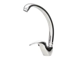 bateria-kuchenna-stojaca-diamond-cypr-srebrny