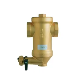 separator-zanieczyszczen-imi-hydronic-engineering-789-3125-zloty-1