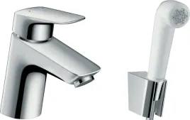 bateria-bidetowa-hansgrohe-logis-srebrny