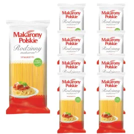 makarony-polskie-makaron-spaghetti-naturalne-skladniki-wysoka-jakosc-1kg-x9