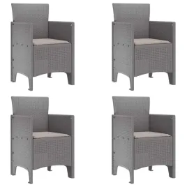krzeslo-ogrodowe-4-szt-jasnoszary-53-x-49-x-85-cm-polipropylen
