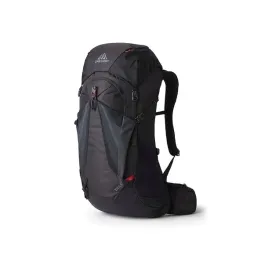 plecak-turystyczny-meski-gregory-zulu-40-l-volcanic-black-s-m