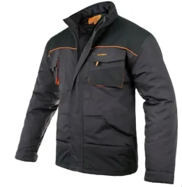 kurtka-art-mas-classic-oc-short-rozmiar-48