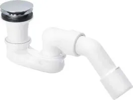 syfon-brodzikowy-viega-52-mm