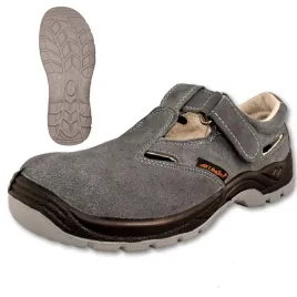 buty-sandaly-robocze-zamszowe-nosek-bslight-s1-47