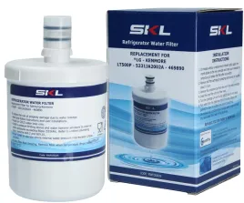 filtr-wody-lt500p-5231ja2002a-lodowki-lg-grp207dtu