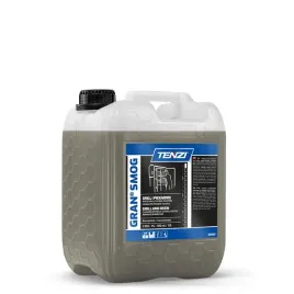 tenzi-gran-smog-plyn-do-czyszczenia-grilla-wedzarni-rusztu-5l