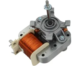 silnik-wentylatora-termoobiegu-samsung-sa001362-do-piekarnika