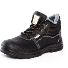 obuwie-robocze-trzewiki-procera-winter-solid-o1-rozmiar-46