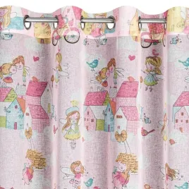 zaslony-eurofirany-250-x-140-cm-polprzezroczyste