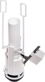 zawor-grzybkowy-cersanit-3-k99-0150