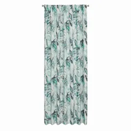 zaslona-155x200-na-taras-garden-tunel-bialy-zielony-wodoodporna-do-altany