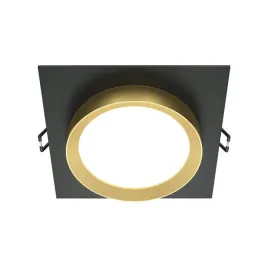 oczko-maytoni-czarny-zolty