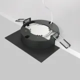 maytoni-hoop-oprawa-sufitowa-gx53-kwadrat-ip20-15w-czarna-aluminiowa-kolor-czarny