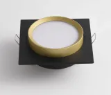 maytoni-hoop-oprawa-sufitowa-gx53-kwadrat-ip20-15w-czarna-aluminiowa-ksztalt-kwadratowy