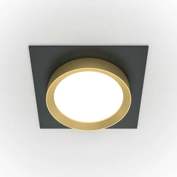 maytoni-hoop-oprawa-sufitowa-gx53-kwadrat-ip20-15w-czarna-aluminiowa-dlugosc-wysokosc-5-2-cm