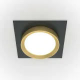maytoni-hoop-oprawa-sufitowa-gx53-kwadrat-ip20-15w-czarna-aluminiowa-dlugosc-wysokosc-5-2-cm