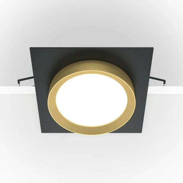 maytoni-hoop-oprawa-sufitowa-gx53-kwadrat-ip20-15w-czarna-aluminiowa-waga-z-opakowaniem-5-kg