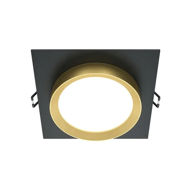 maytoni-hoop-oprawa-sufitowa-gx53-kwadrat-ip20-15w-czarna-aluminiowa-liczba-punktow-swiatla-1