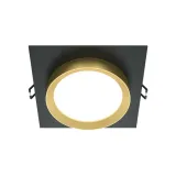 maytoni-hoop-oprawa-sufitowa-gx53-kwadrat-ip20-15w-czarna-aluminiowa-liczba-punktow-swiatla-1