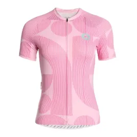 koszulka-rowerowa-damska-attabo-vites-wmns-rozowy-xl