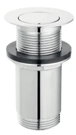 ferro-korek-klik-klak-maly-do-umywalek-z-przelewem