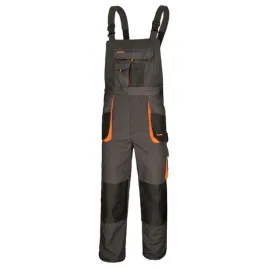 spodnie-ogrodniczki-ocieplane-robocze-classic-46