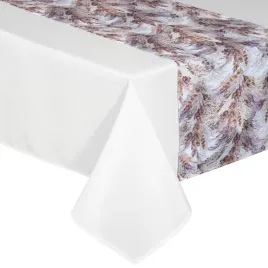 obrus-z-bieznikiem-anita-4-140x260-cm-bialy-dekoracyjny-na-stol-lawe