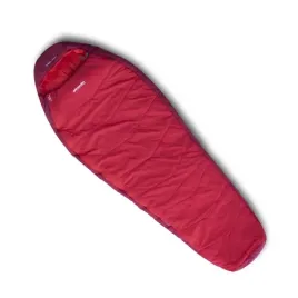 spiwor-turystyczny-damski-pinguin-savana-lady-175-prawy