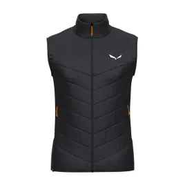 salewa-kamizelka-meska-czarny-rozmiar-xs