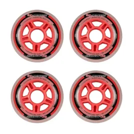 kolka-do-rolek-powerslide-one-80mm-82a-4szt