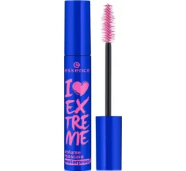 essence-i-love-extreme-wodoodporny-tusz-pogrubiajacy-12-ml