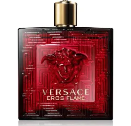 versace-eros-flame-woda-perfumowana-dla-mezczyzn-200-ml