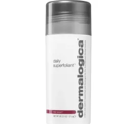 dermalogica-age-smart-daily-superfoliant-delikatny-peeling-enzymatyczny-w-p