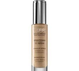 by-terry-cellularose-brightening-cc-serum-rozswietlajace-serum-cc-odcien-n